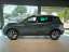 Seat Arona 1.0 TSI FR-lijn