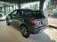 Seat Arona 1.0 TSI FR-lijn