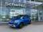 Suzuki Ignis Comfort DualJet Hybrid