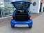 Suzuki Ignis Comfort DualJet Hybrid