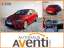 Seat Ibiza 1.0 TSI DSG Xcellence