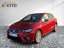 Seat Ibiza 1.0 TSI DSG Xcellence