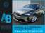 Opel Corsa GS-Line Grand Sport