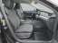 Skoda Octavia 2.0 TDI Combi Style Style