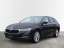 Skoda Octavia 2.0 TDI Combi Style Style