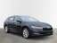 Skoda Octavia 2.0 TDI Combi Style Style