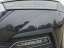 Skoda Octavia 2.0 TDI Combi Style Style