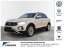 Volkswagen T-Roc 1.5 TSI DSG Life