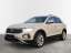 Volkswagen T-Roc 1.5 TSI DSG Life