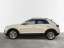 Volkswagen T-Roc 1.5 TSI DSG Life