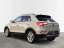 Volkswagen T-Roc 1.5 TSI DSG Life