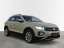 Volkswagen T-Roc 1.5 TSI DSG Life