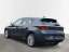 Seat Leon DSG Xcellence e-Hybrid