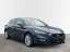 Seat Leon DSG Xcellence e-Hybrid