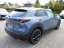 Mazda CX-30 SkyActiv