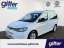 Volkswagen Caddy 2.0 TDI Life