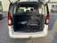 Volkswagen Caddy 2.0 TDI Life