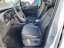 Volkswagen Caddy 2.0 TDI Life