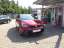 Honda Jazz 1.5 Elegance Hybrid e:HEV i-MMD