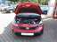 Honda Jazz 1.5 Elegance Hybrid e:HEV i-MMD