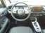 Honda Jazz 1.5 Elegance Hybrid e:HEV i-MMD