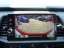 Honda Jazz 1.5 Elegance Hybrid e:HEV i-MMD