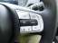 Honda Jazz 1.5 Elegance Hybrid e:HEV i-MMD