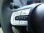 Honda Jazz 1.5 Elegance Hybrid e:HEV i-MMD