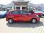 Honda Jazz 1.5 Elegance Hybrid e:HEV i-MMD