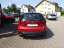 Honda Jazz 1.5 Elegance Hybrid e:HEV i-MMD