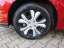 Honda Jazz 1.5 Elegance Hybrid e:HEV i-MMD