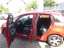 Honda Jazz 1.5 Elegance Hybrid e:HEV i-MMD