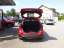 Honda Jazz 1.5 Elegance Hybrid e:HEV i-MMD