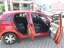 Honda Jazz 1.5 Elegance Hybrid e:HEV i-MMD