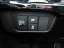 Honda CR-V 2.0 Elegance Hybrid e:HEV i-MMD