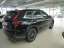 Honda CR-V 2.0 Elegance Hybrid e:HEV i-MMD