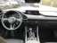 Mazda 3 2.5L Homura SkyActiv e-Skyactiv