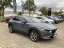 Mazda CX-30 4WD Premium Selection SkyActiv