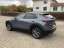 Mazda CX-30 4WD Premium Selection SkyActiv