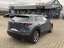 Mazda CX-30 4WD Premium Selection SkyActiv