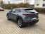 Mazda CX-30 4WD Premium Selection SkyActiv