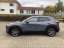 Mazda CX-30 4WD Premium Selection SkyActiv