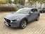 Mazda CX-30 4WD Premium Selection SkyActiv