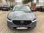 Mazda CX-30 4WD Premium Selection SkyActiv