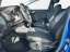 Ford Puma EcoBoost Titanium