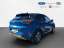 Ford Puma EcoBoost Titanium