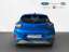 Ford Puma EcoBoost Titanium