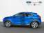 Ford Puma EcoBoost Titanium