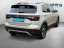 Volkswagen T-Cross 1.0 TSI Move