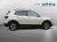 Volkswagen T-Cross 1.0 TSI Move